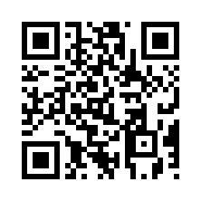 QR Code for 3KeRSBy6vC3URZ71aRAzefRFUveNLoqPmk