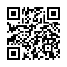 QR Code for 3KeRSLn5YSDhiW6J22wWUTFt4o5VTkRVPz