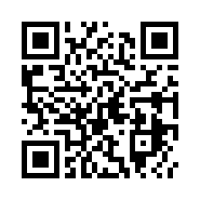 QR Code for 3KeRnueNHQDHNgKQ4WDZdMtxJkAPeEHPim