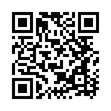 QR Code for 3KeRrPFchESTKbX9Ct9ZvsLgcsTzcgiSzV