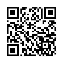 QR Code for 3KeSP41f57Pb4QitKVbPCEPS52ezjTHm4T