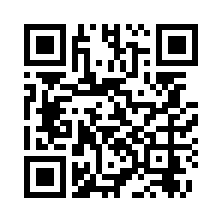 QR Code for 3KeSVN1qaPCCsHpdaC4bPa9XSHMBWnRt19