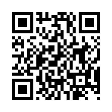 QR Code for 3KeSWTgK5ZFMH6JNe14JKKTLmUM5a3NWZw