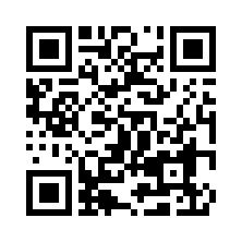 QR Code for 3KeScaGTZxF96EEaepbdD2BPuSZN3qMDnn
