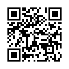 QR Code for 3KeSfwxLTQCfsoM2erQqNFZPZ55BiRmjZj