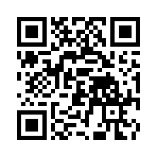 QR Code for 3KeSmncU9ALC5VCtwGoNejixtnYxHqQ9au