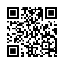QR Code for 3KeSnZBZsqXCRChBPre873enTphtmhuZFH
