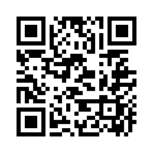 QR Code for 3KeSo2MeasQBoP4MeLTDEEyb5Km711kR9y
