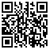 QR Code for 3KeSwAruDyLFa5yAXa9dpuYNFE24Ne69V2