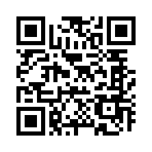 QR Code for 3KeSwWsTF6wYMA4Bxvps3gGbLzW7cKfCnR