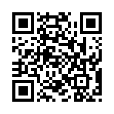 QR Code for 3KeSxH79EVofBZPHd9dSt6kJQiCYoHWKUP