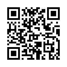 QR Code for 3KeT2R744FUr6WSfAWu6DkZTDhM46fhEE5
