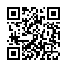 QR Code for 3KeT6StyRupoHc5NXxZ2MAWMbjaecnWX5A