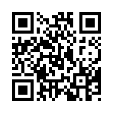 QR Code for 3KeT7Uhufd77nmfe8iC1JLLSW9czQ9xHo7