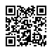 QR Code for 3KeTA89Wj1Tb2HWMN49nqZExPNXxjExDbm