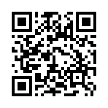 QR Code for 3KeTAmDn61moJsBiDg4WQ1vMcG4AueuhCT