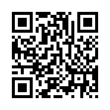 QR Code for 3KeTBECiY5zQokUsAgK2E6TgpbStyaUULC