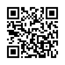 QR Code for 3KeTCx5LWJFN2yX1u2iTntpHryNqFuqXMT