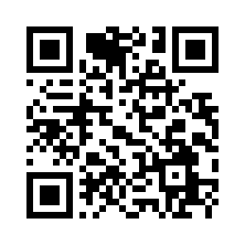 QR Code for 3KeTLBV7t9bNd2m2Dk2oGw15VuHWhZa3KF