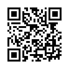 QR Code for 3KeTbErKKpBEAZ2o24P2wtPre6F3KvAdJY