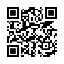 QR Code for 3KeTmPZKEhsijCxvdjh4cK6FrubqAFeBFS