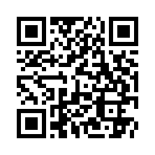 QR Code for 3KeTuYctidFZS7T6C3R4Wv9DCGvZ5FoUSc