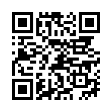 QR Code for 3KeU35CKChZtfdoWQLnWfM13Zf2AKa7CUg
