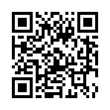 QR Code for 3KeU4SBL4pT3Gc4aRZDSCoCmiJrPitjWnd