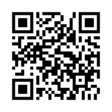 QR Code for 3KeURRemspRu3bNtpWGbrhRDAW9VStgDqg