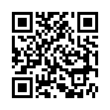 QR Code for 3KeUTsCbcX6M8wgjzPYrfBH23fUPrbuugB