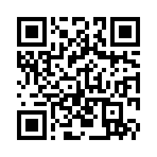 QR Code for 3KeUZQ2nmdDphhmyDJZsunfYQmMYaAwDvP