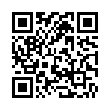 QR Code for 3KeUZcQcp7aDZafbrqBVufd6F5eKQWoHUL