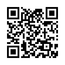 QR Code for 3KeUb293P655sRT1ovqp1SsowdUwWu672A