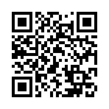 QR Code for 3KeUft5uWFFDcWjZz14Pa3VPqCaCMM6Psw