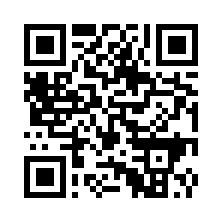QR Code for 3KeUteoG3JAmEkCS3bP7tvKcmUYV6a2rTj