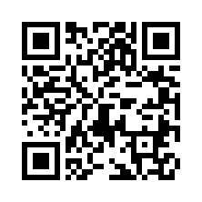 QR Code for 3KeUvCedU6UjKKFrTd3E1tL5PD3SNSMNmK