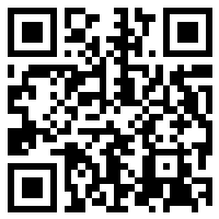 QR Code for 3KeVB3KXMRC4pwhc8yh6fXii5LMw8vwnmA
