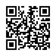 QR Code for 3KeVC28QVBasfepCCy2tNBK4dcNNRnPwrM