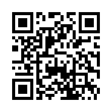 QR Code for 3KeVG3P72DsqosL9qcdF8qfT7Eni4RbgSi