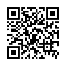 QR Code for 3KeVGpCrfLCj99VtVa4gbbchJ3vTypvcmV