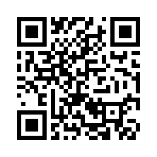 QR Code for 3KeVUvKjLfLSsAt15fSZNyXPT94mWGfcPy