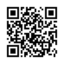 QR Code for 3KeVzK7Ado2f1B5pkgxpVB3RGQVbpZeL8S
