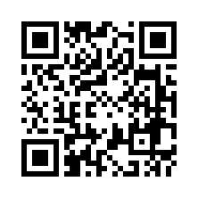 QR Code for 3KeW6SGppxmrona1Nht11UQaXNJFEAECSt