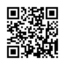 QR Code for 3KeWARBcN3iDHfcUBmqLCSCMPiofxorUAw