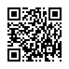 QR Code for 3KeWDhdk4vu4aa1tf2SCeXQ3AN53XQmbUe