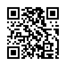 QR Code for 3KeWFBrwvRjVMGuEf79hMBLLmCZSor8BJz