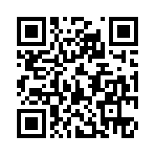 QR Code for 3KeWHYrtWoFASzku4TZ5pkPWHNP1tYFvcf