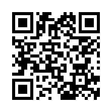 QR Code for 3KeWPnWrpRLYfj2X8Q2dbVZmAFXSu3viFe