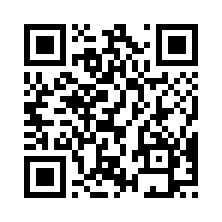 QR Code for 3KeWU9jpRet5xgB4L3iSTV9kxsFrqtkJym