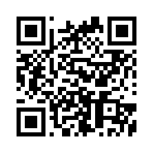 QR Code for 3KeWVdrQpUaRLbB6Leg63wAVADT8qPqYbn